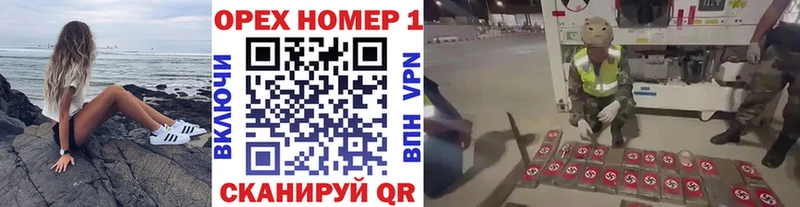 hydra   Няндома  COCAIN Эквадор  наркота 